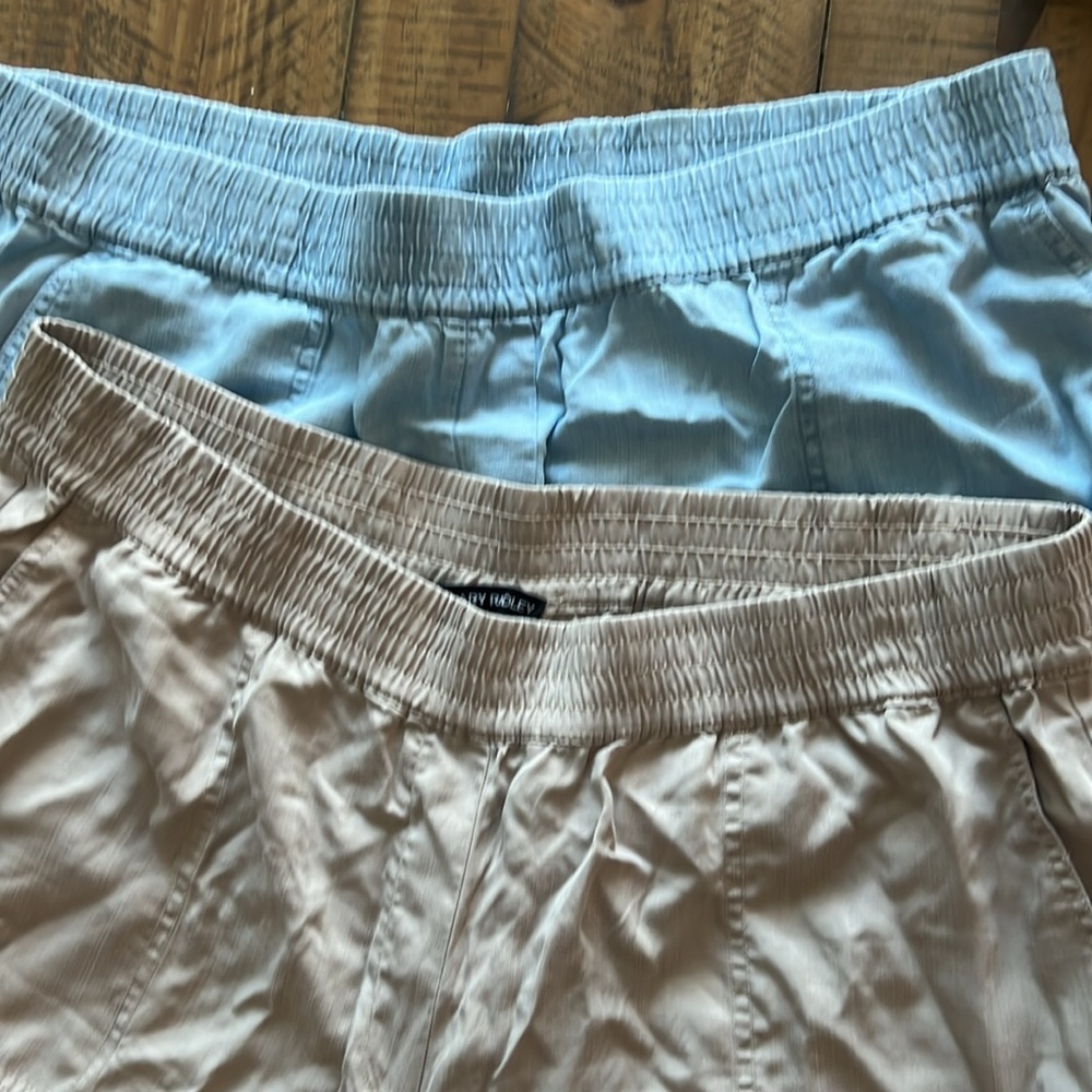 Hilary Radley Pant | multiple sizes - Picture 9 of 14